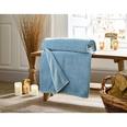 Snuggle Throw - 140x180cm