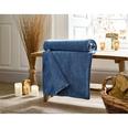 Snuggle Throw - 140x180cm