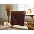 Snuggle Throw - 140x180cm