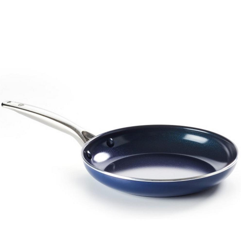 Frying Pan 28cm