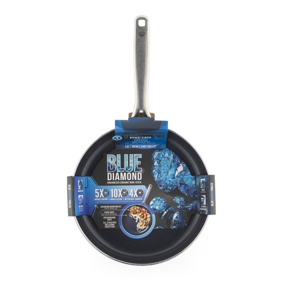 Frying Pan 28cm