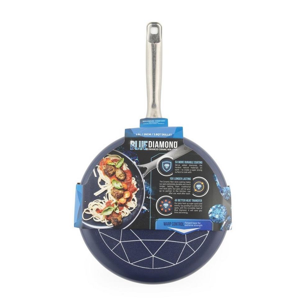 Frying Pan 28cm
