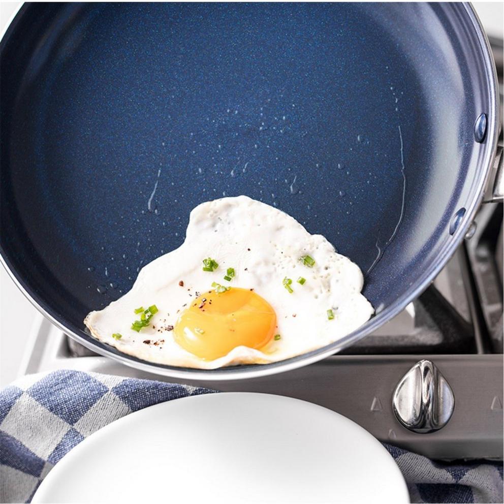 Frying Pan 28cm