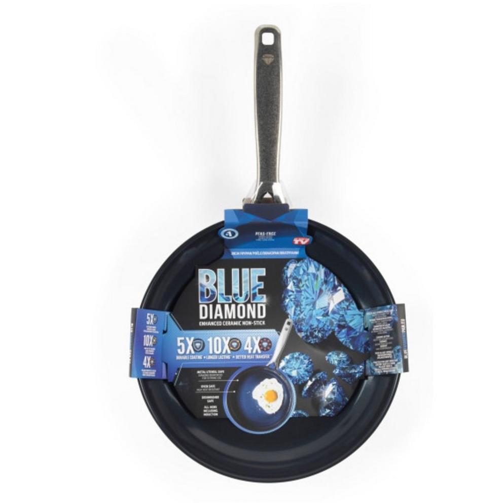 Frying Pan 28cm