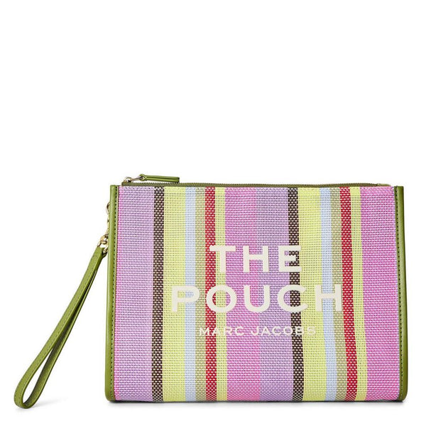 Marc Jacobs Women's Pouch