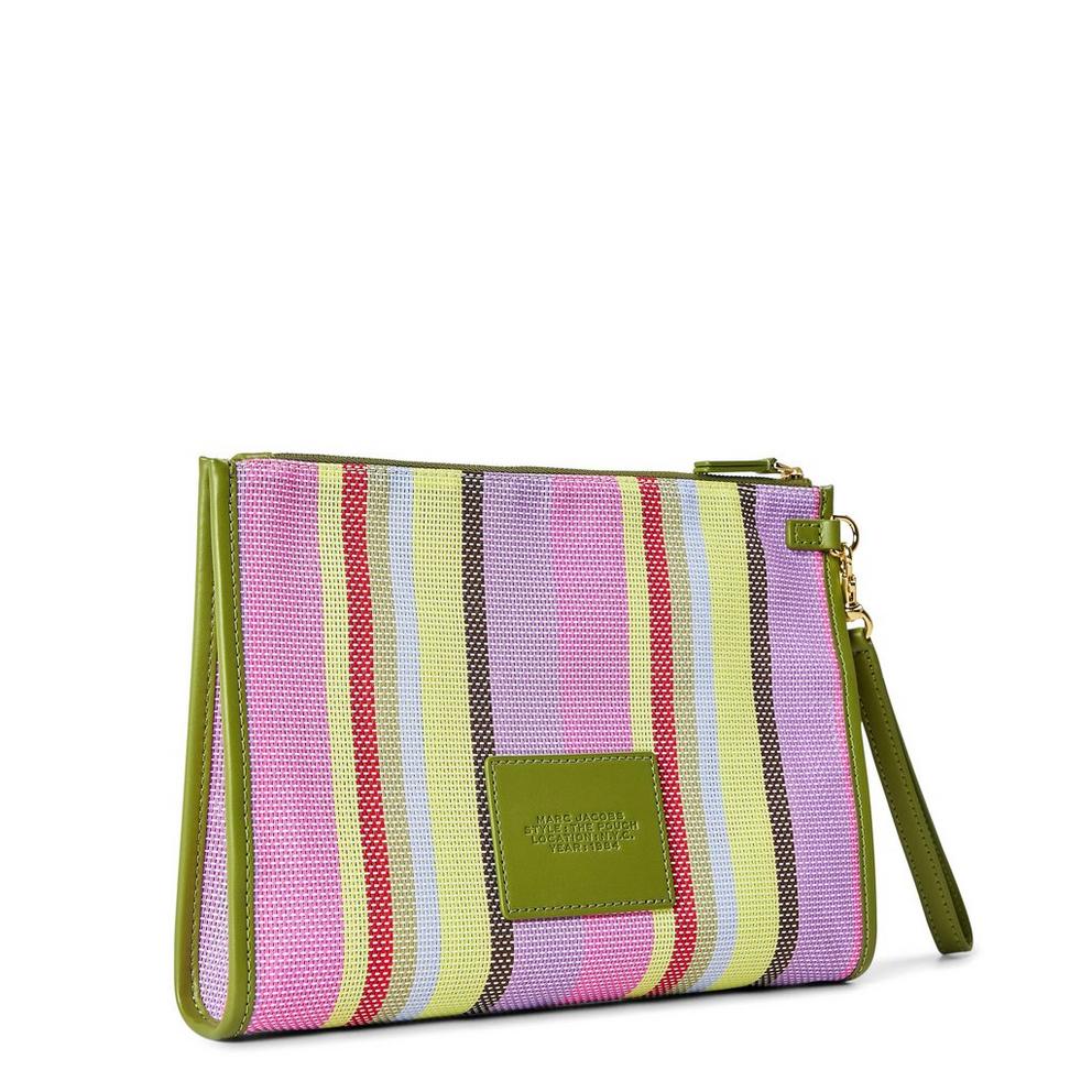 Marc Jacobs Women's Pouch