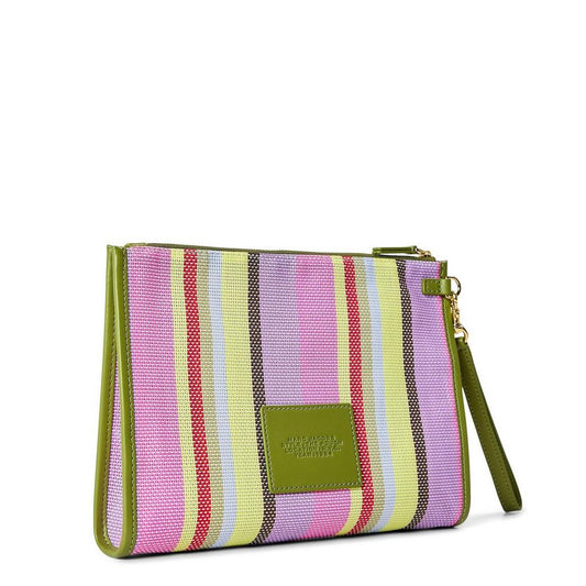 Marc Jacobs Women's Pouch