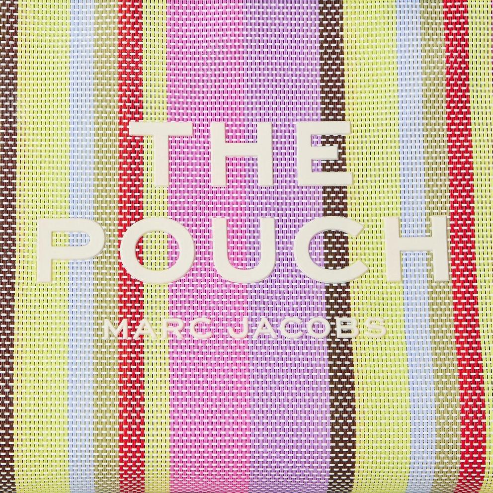 Marc Jacobs Women's Pouch