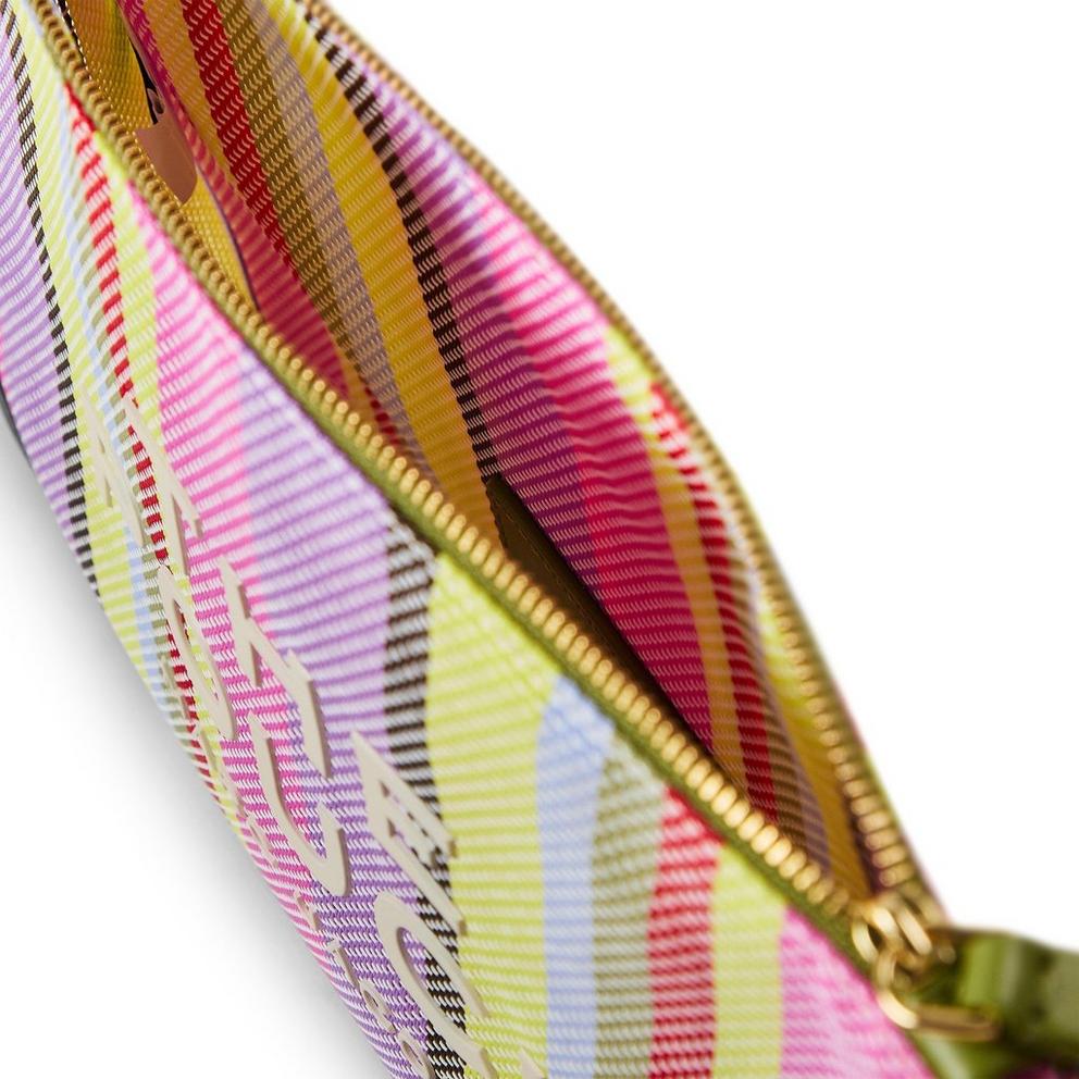 Marc Jacobs Women's Pouch