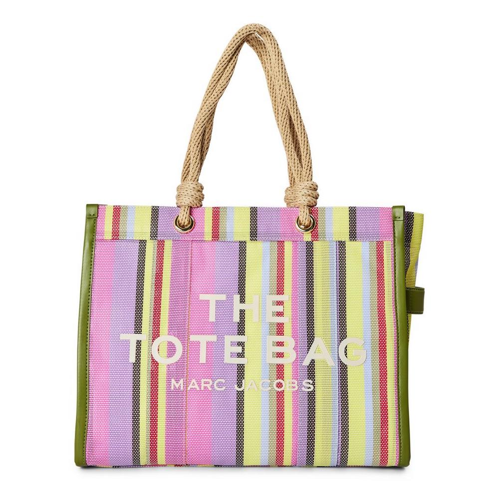 Marc Jacobs Women's Tote Bag