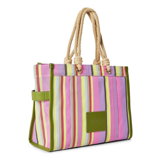 Marc Jacobs Women's Tote Bag