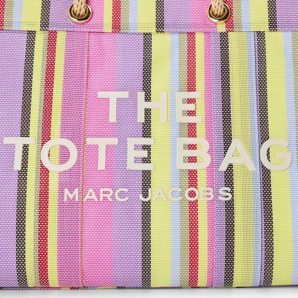 Marc Jacobs Women's Tote Bag