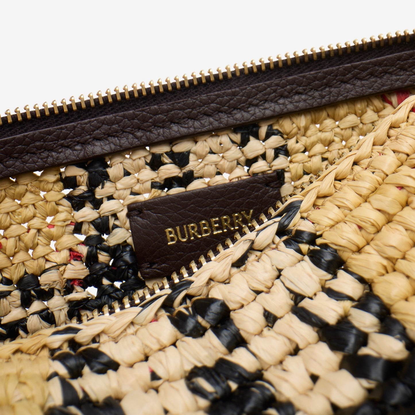 Margate Pouch