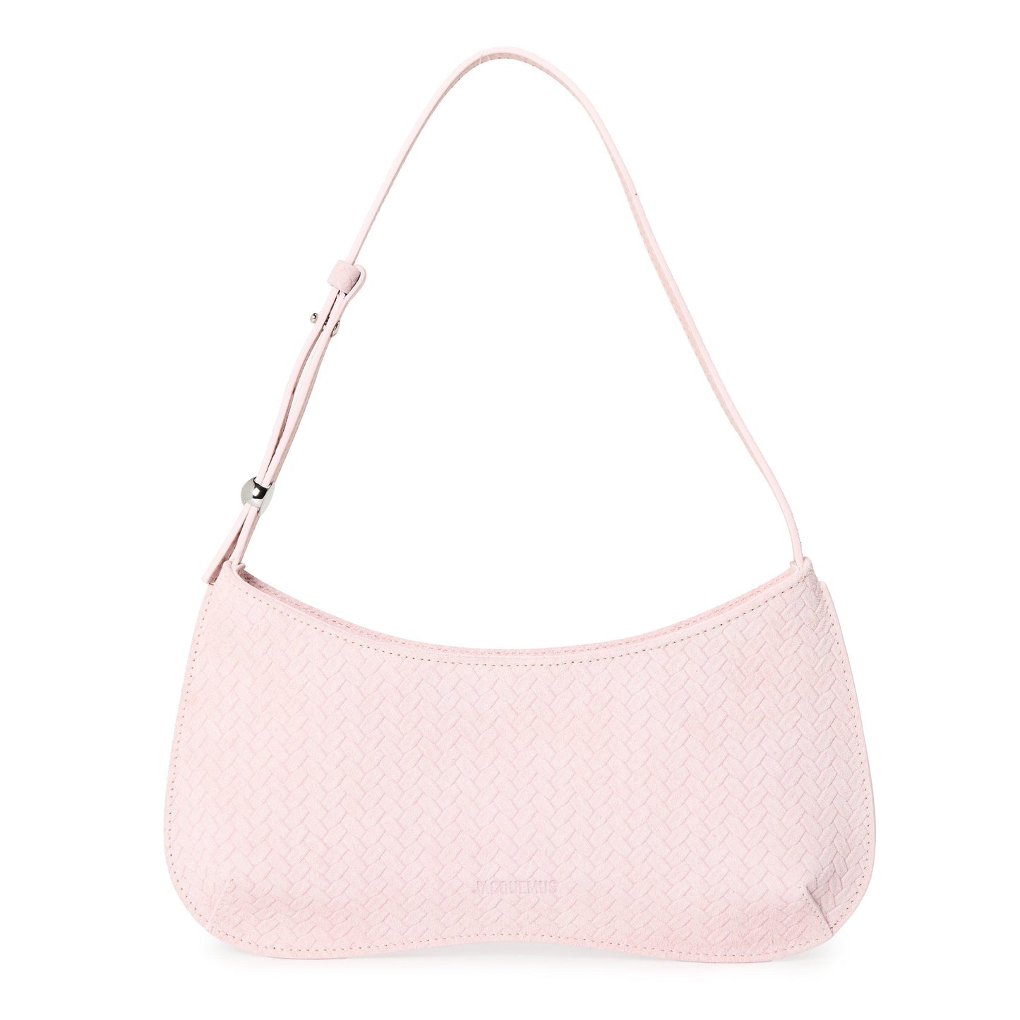 Jacquemus Women's Shoulder Bag