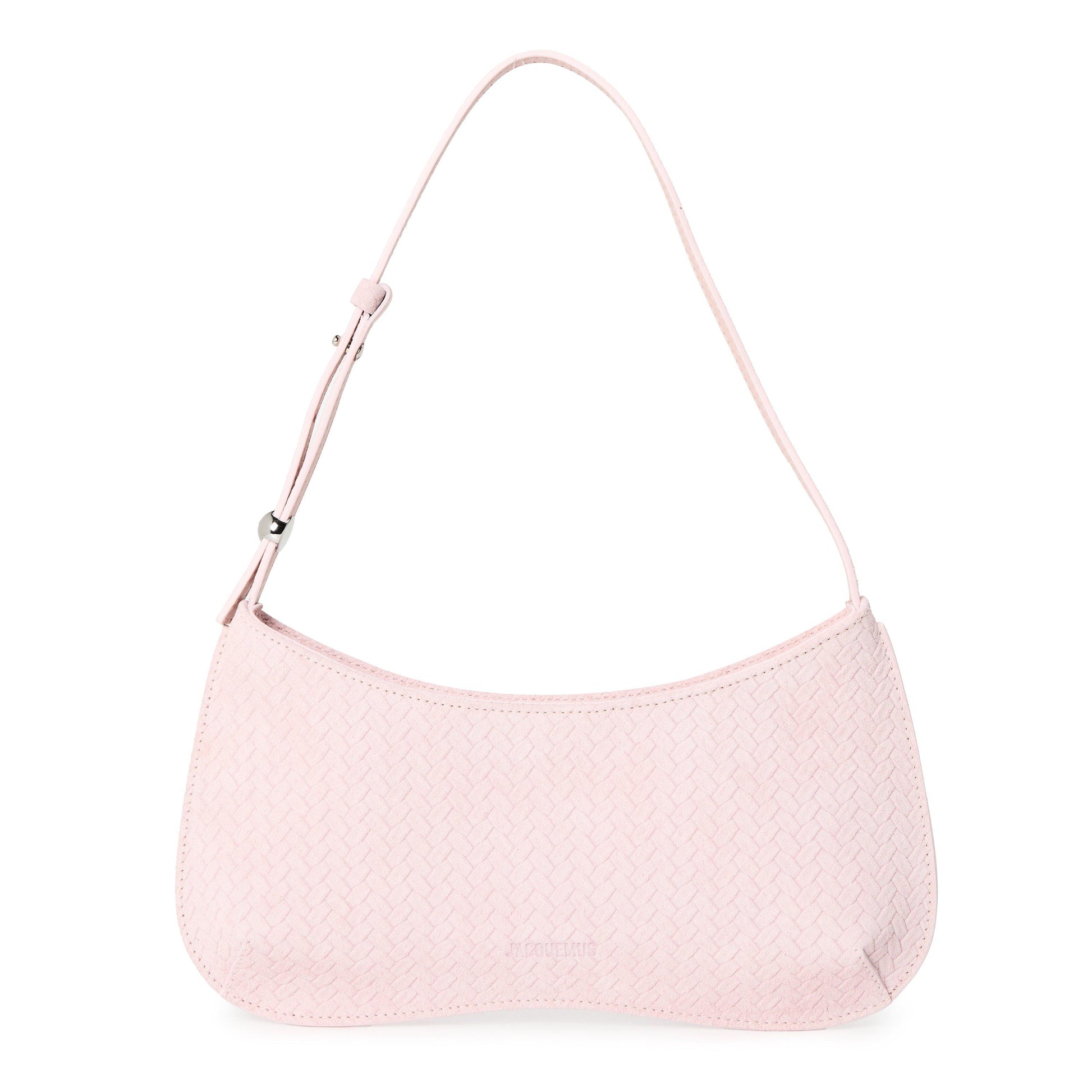 Jacquemus Women's Shoulder Bag