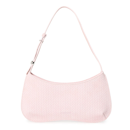 Jacquemus Women's Shoulder Bag