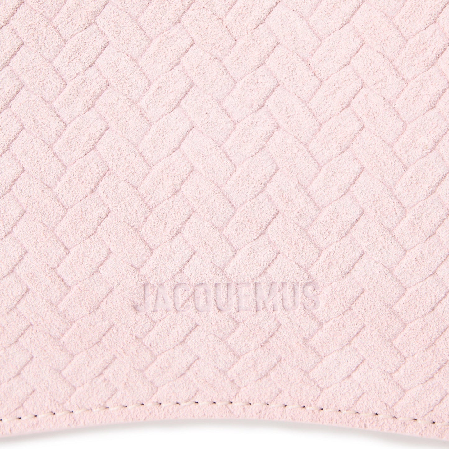 Jacquemus Women's Shoulder Bag