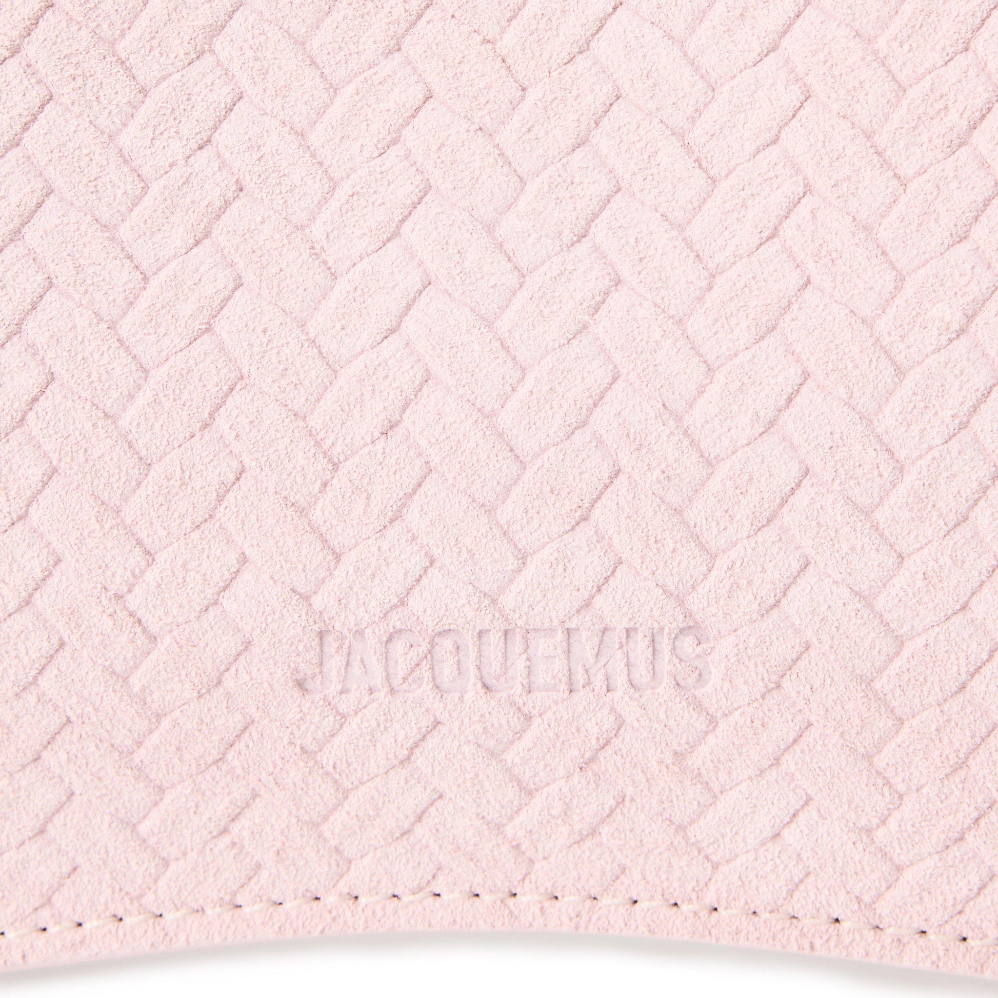 Jacquemus Women's Shoulder Bag