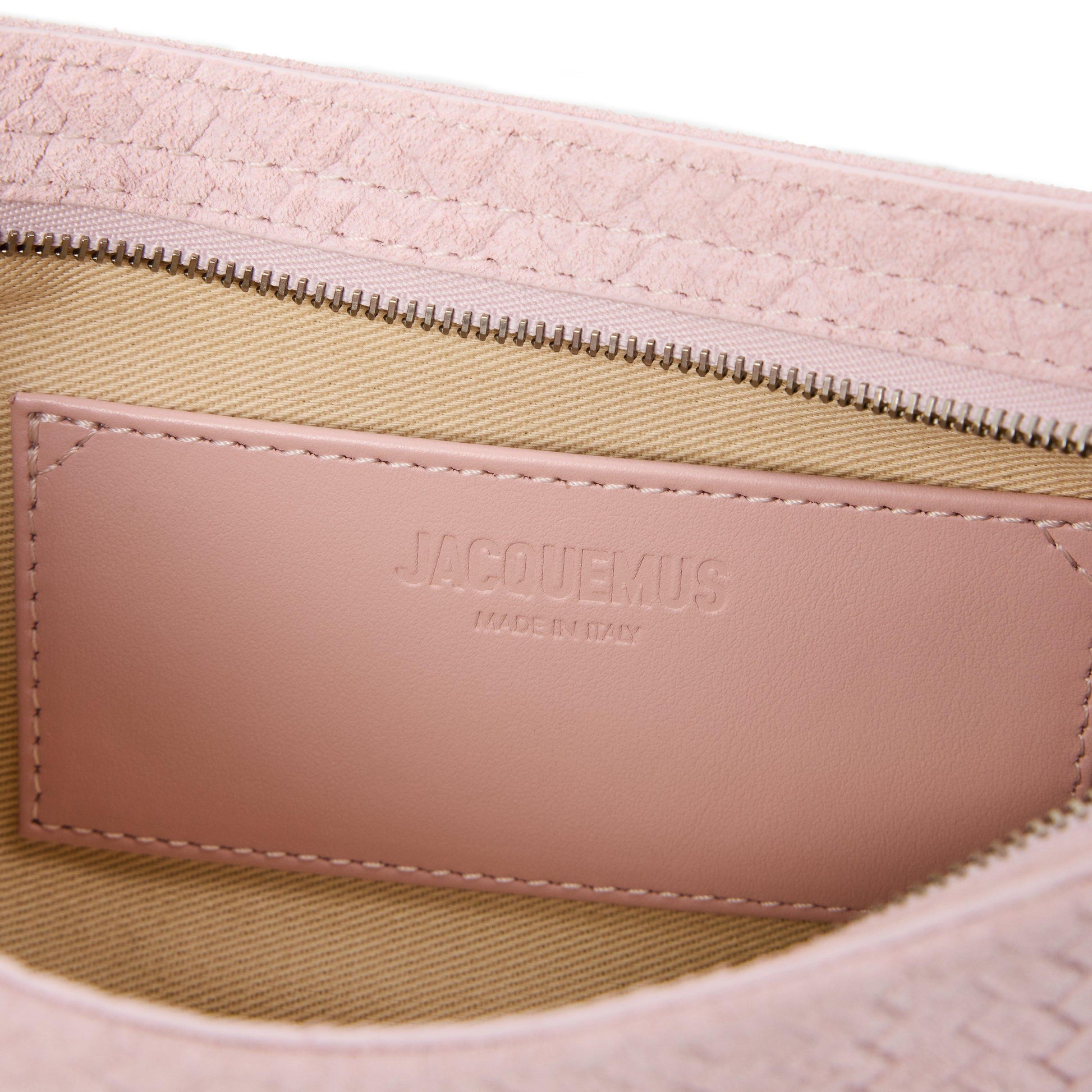 Jacquemus Women's Shoulder Bag