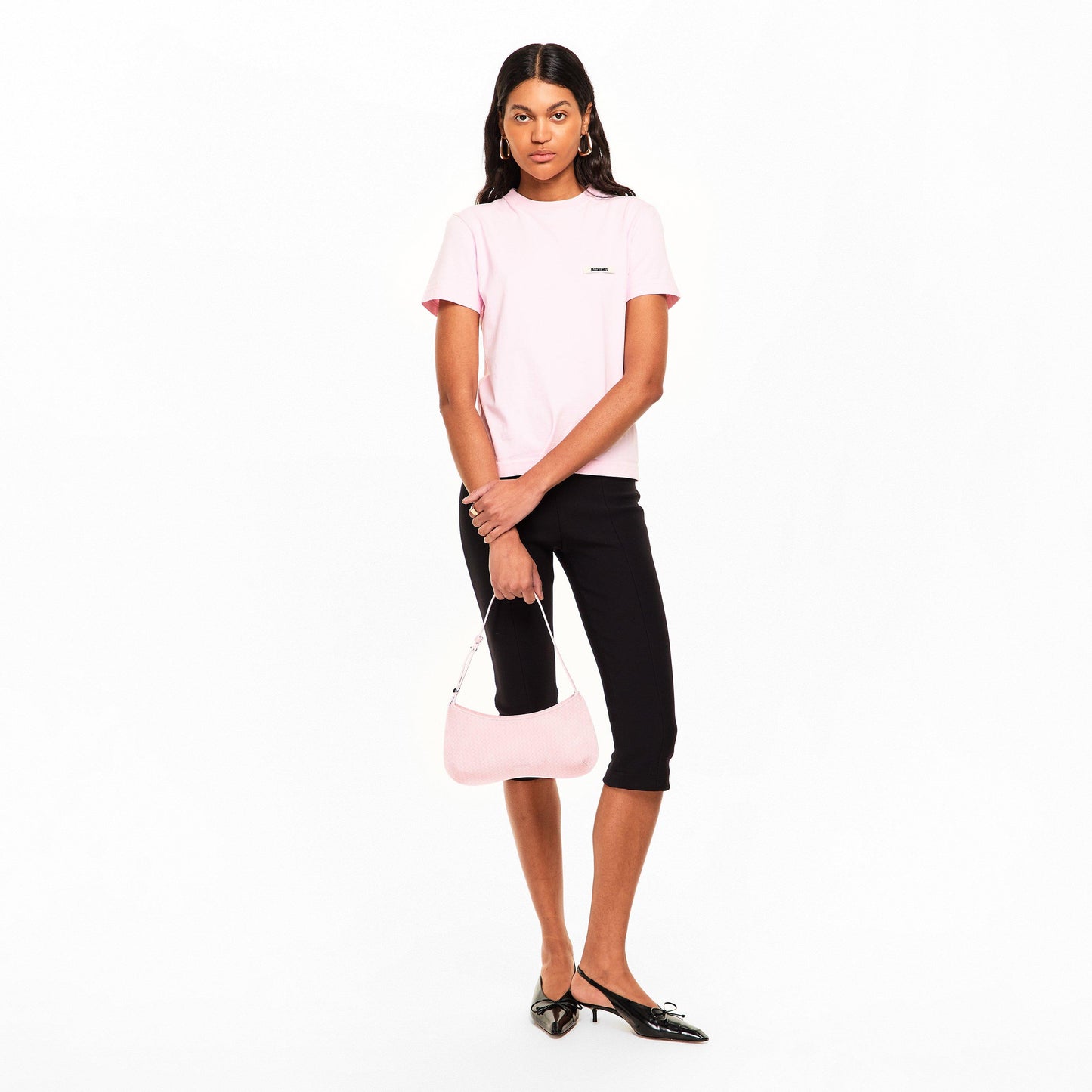 Jacquemus Women's Shoulder Bag