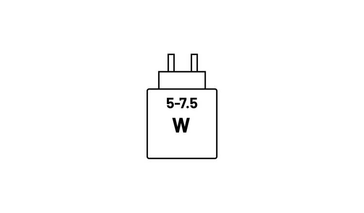 Gioteck TX5+ Wireless DUO RGB PS, Switch, PC Headset