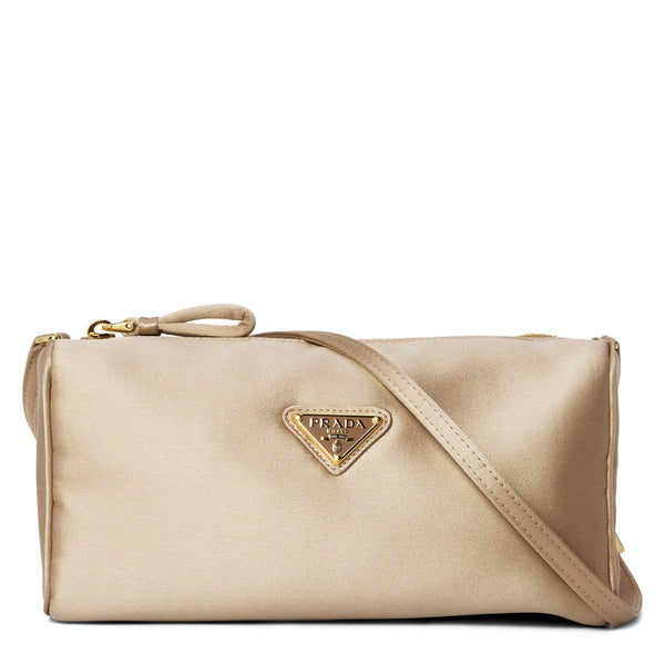 Prada Women's Shoulder Bag