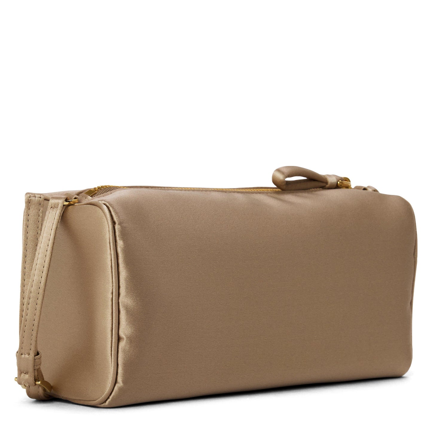 Prada Women's Shoulder Bag