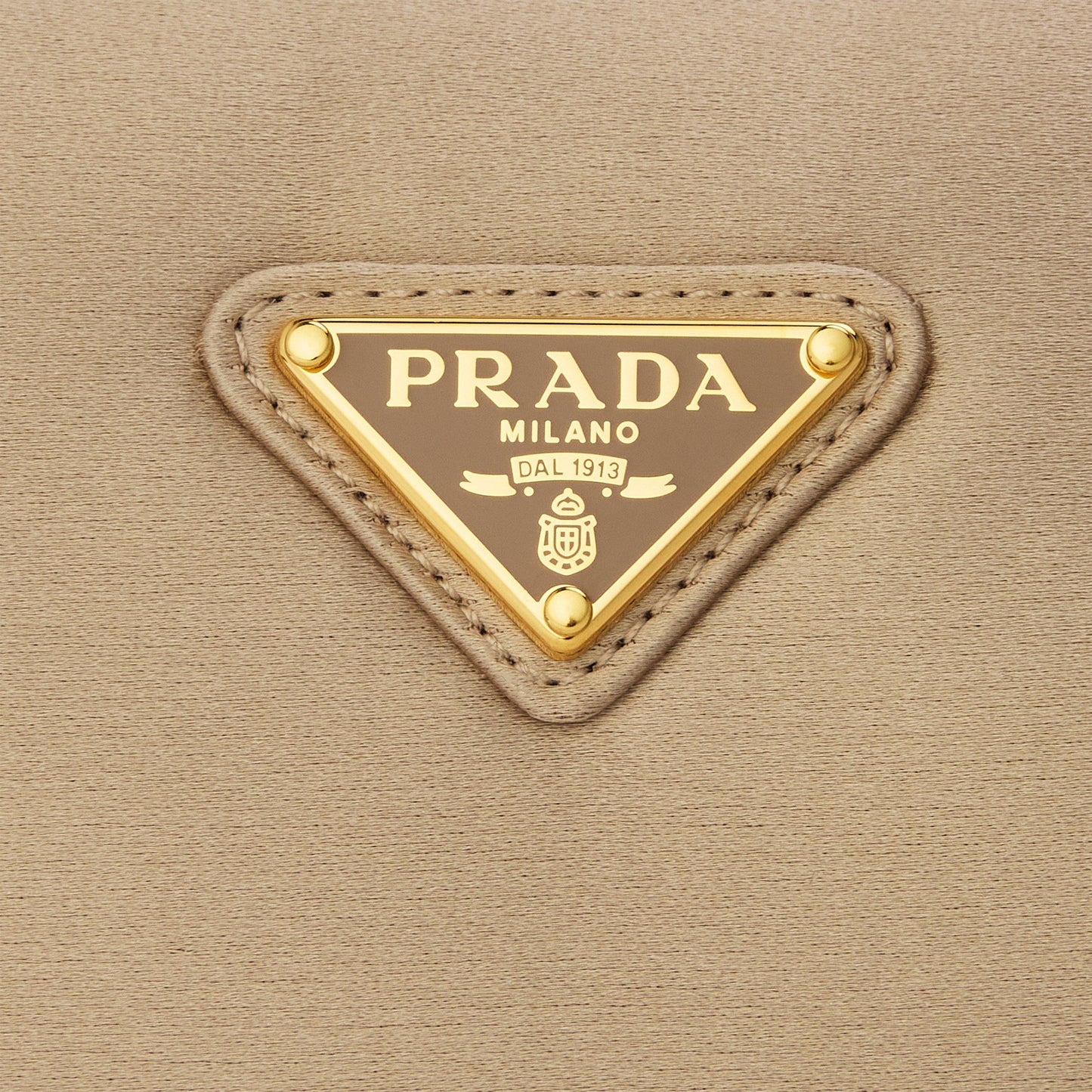 Prada Women's Shoulder Bag