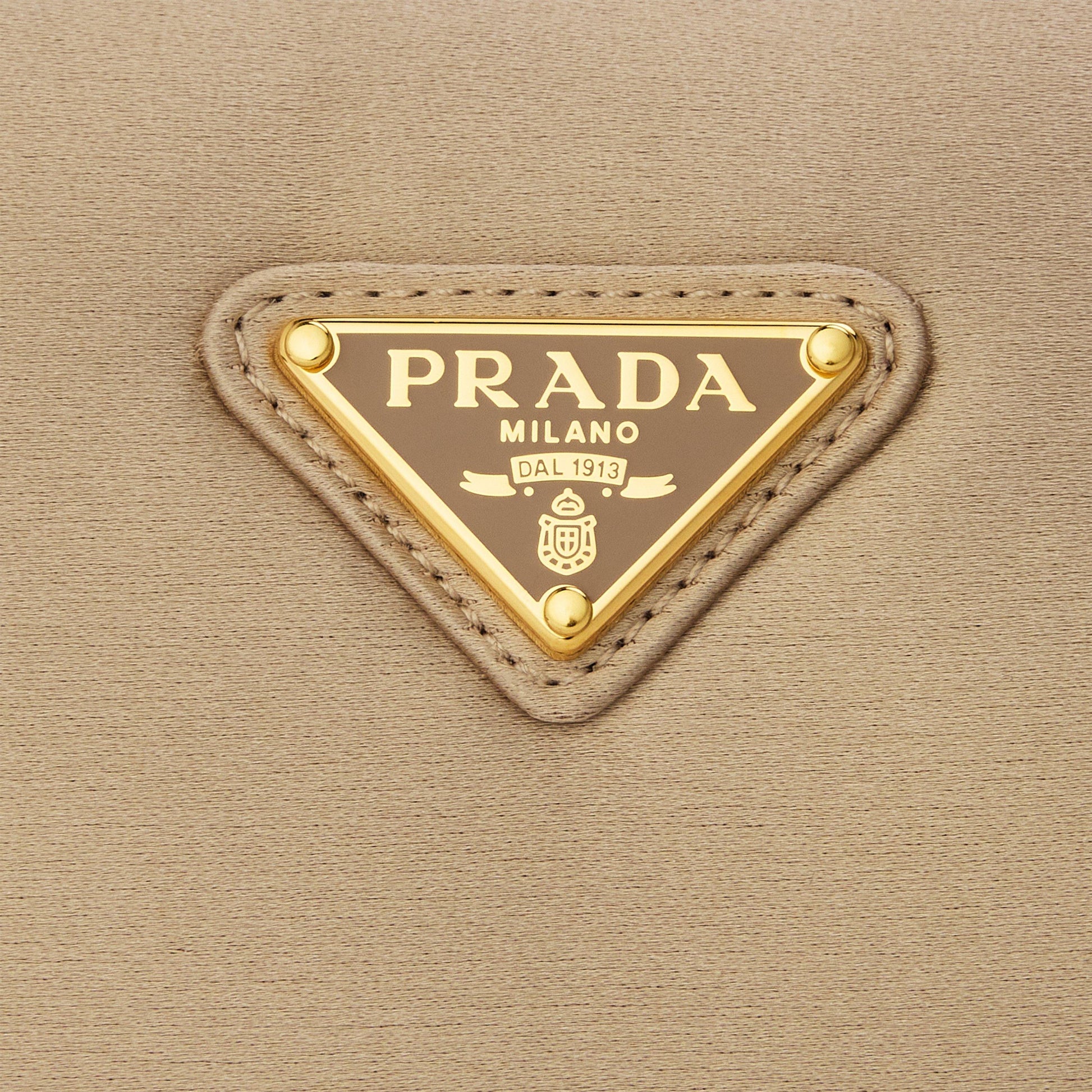Prada Women's Shoulder Bag