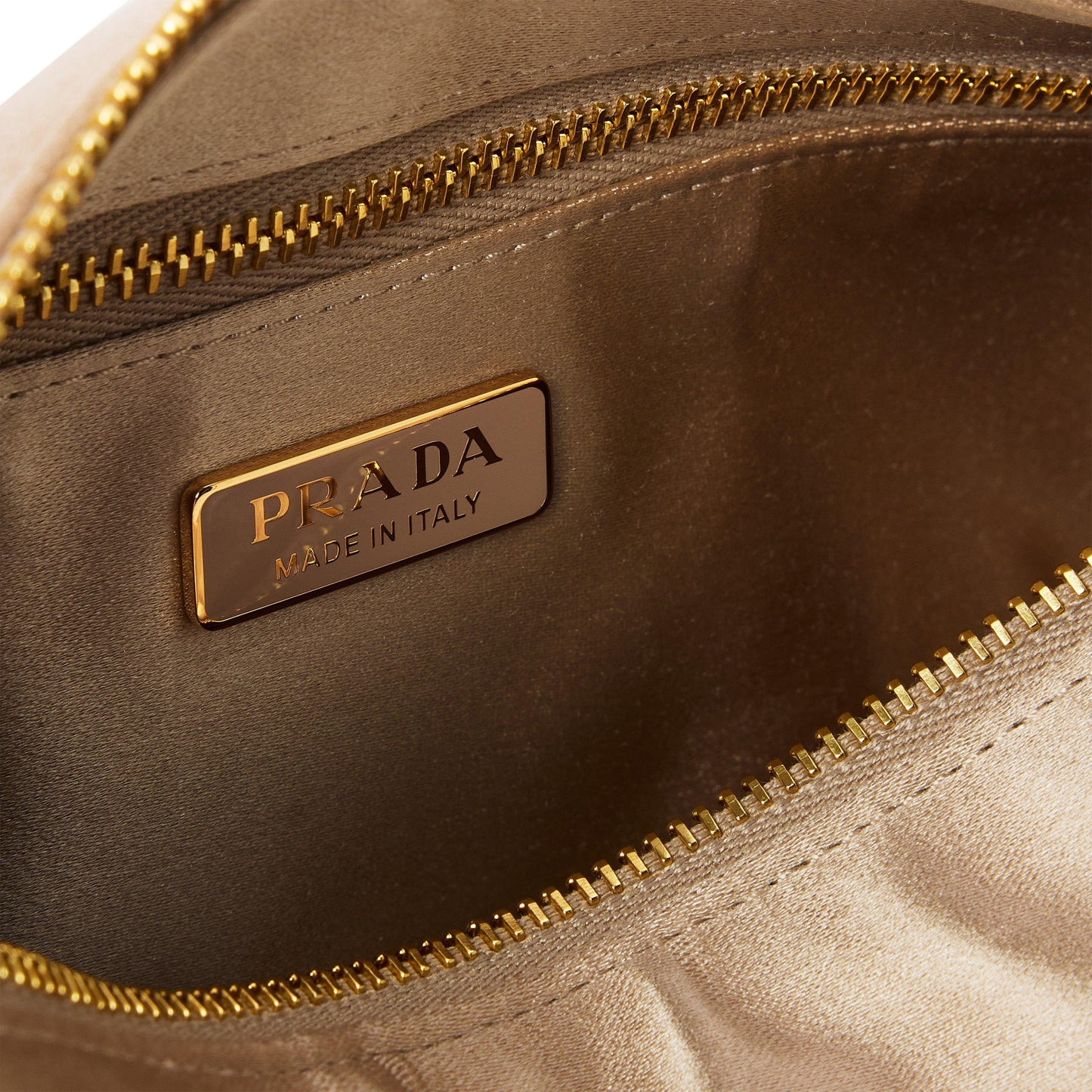 Prada Women's Shoulder Bag