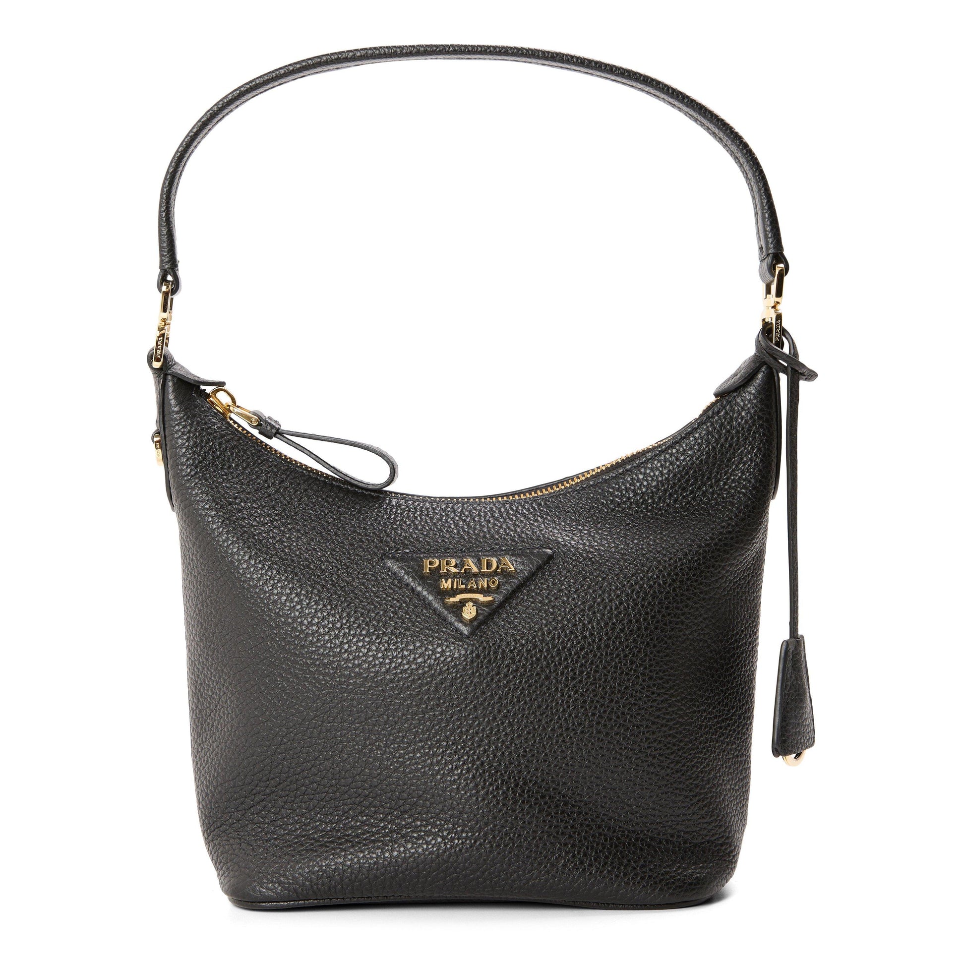 Prada Women's Shoulder Bag