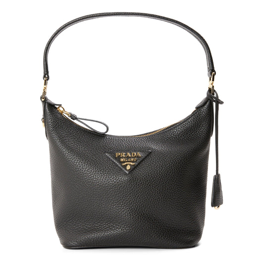 Prada Women's Shoulder Bag