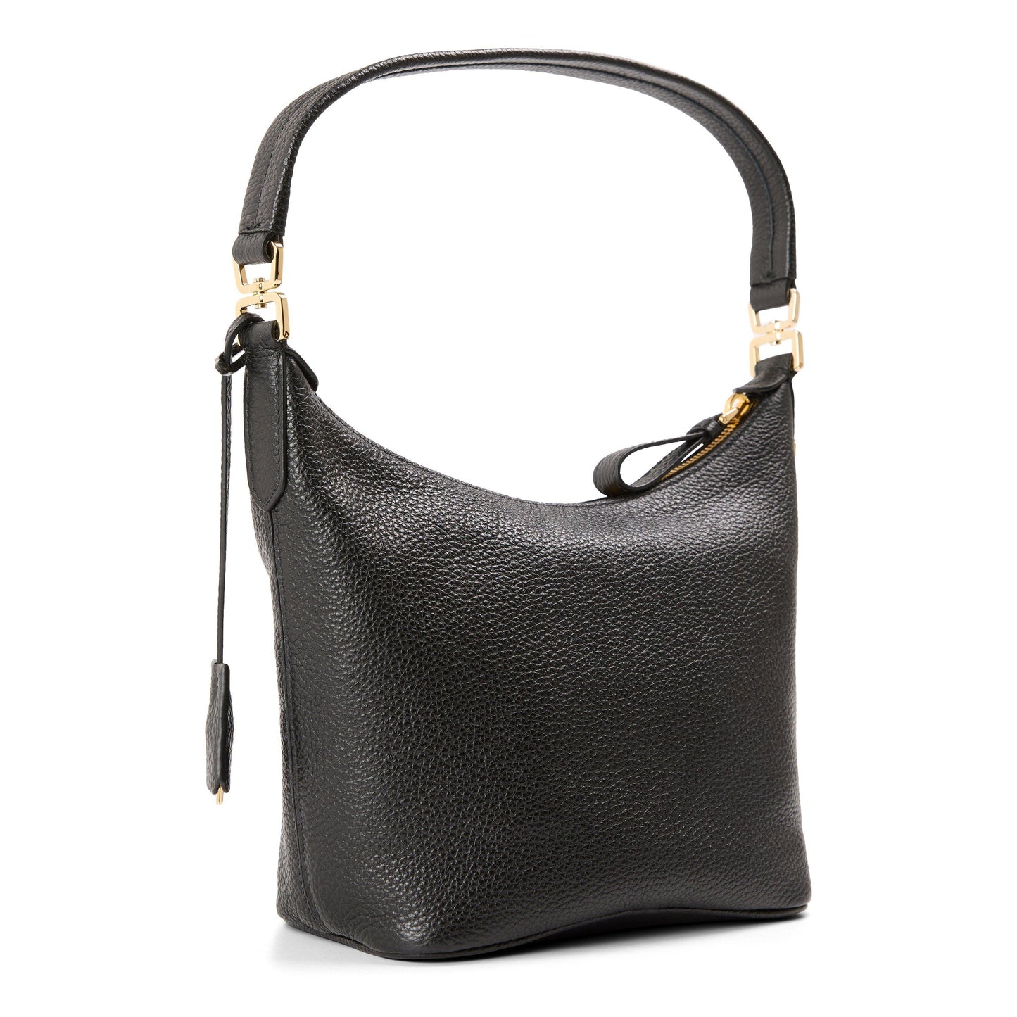 Prada Women's Shoulder Bag