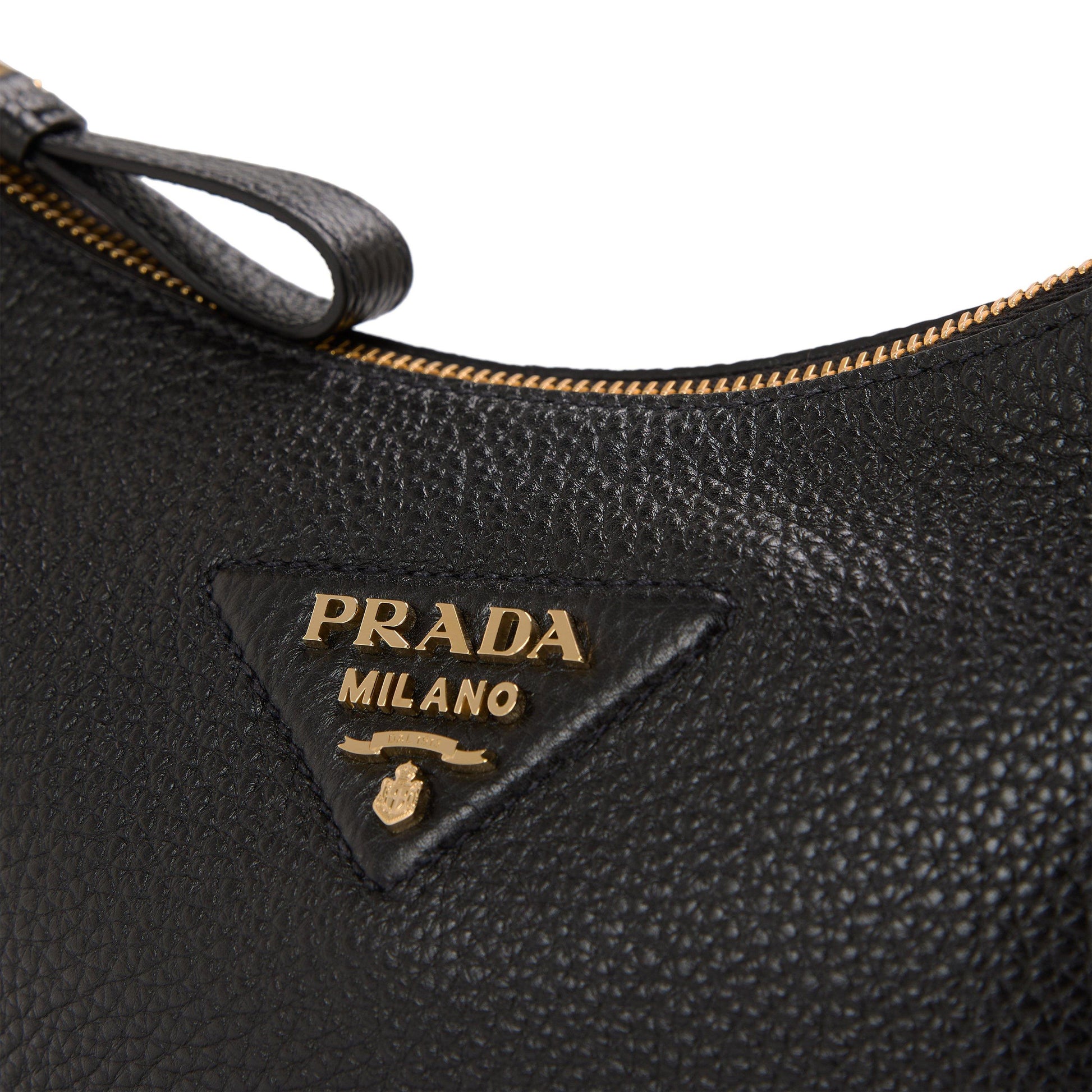 Prada Women's Shoulder Bag