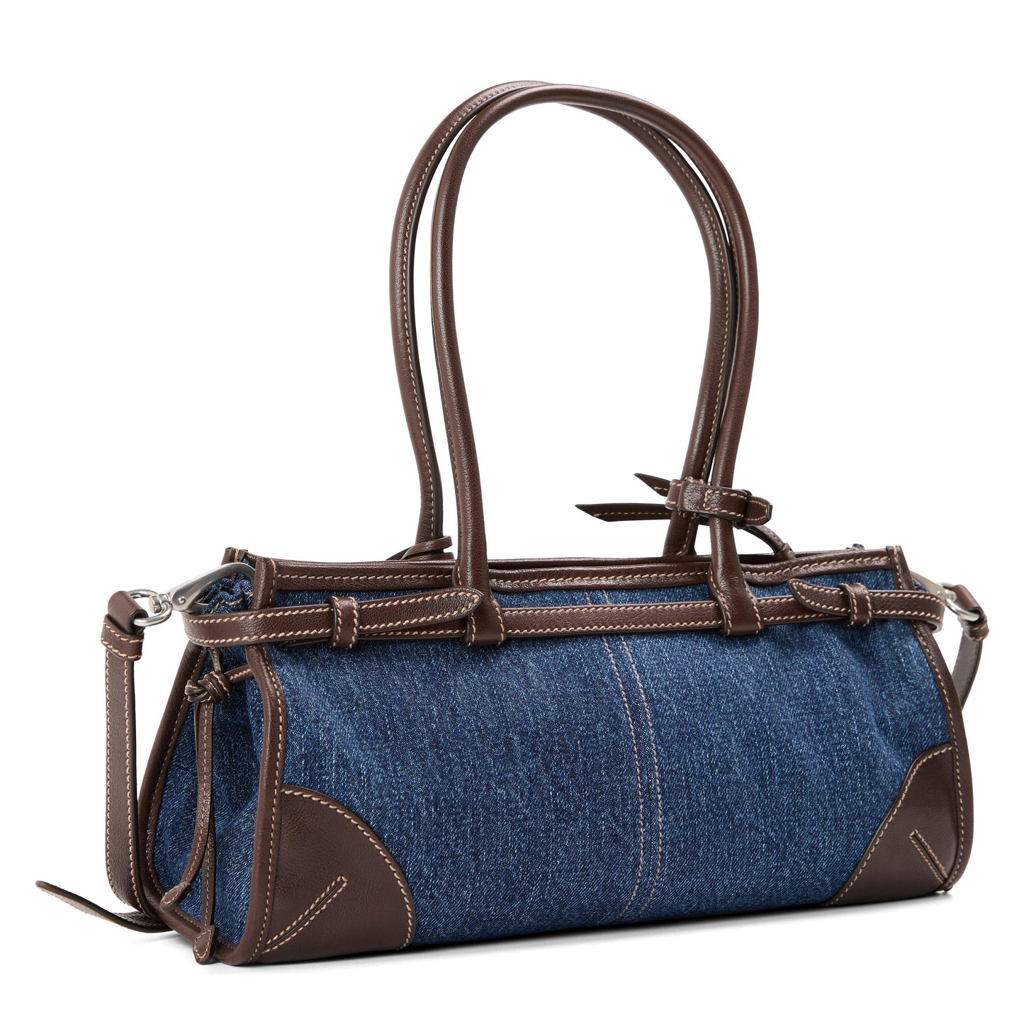 Prada Women's Top Handle Bag
