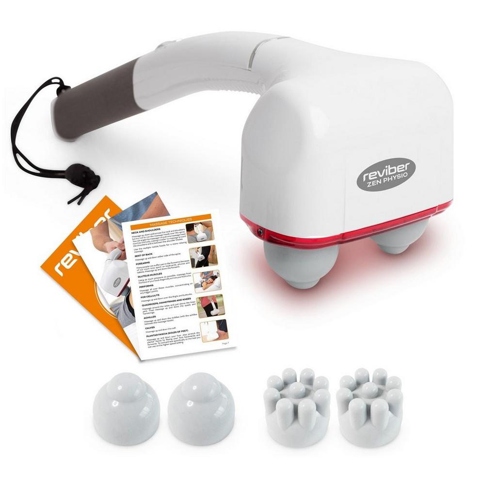 Zen Physio Sports Massager