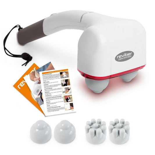 Zen Physio Sports Massager