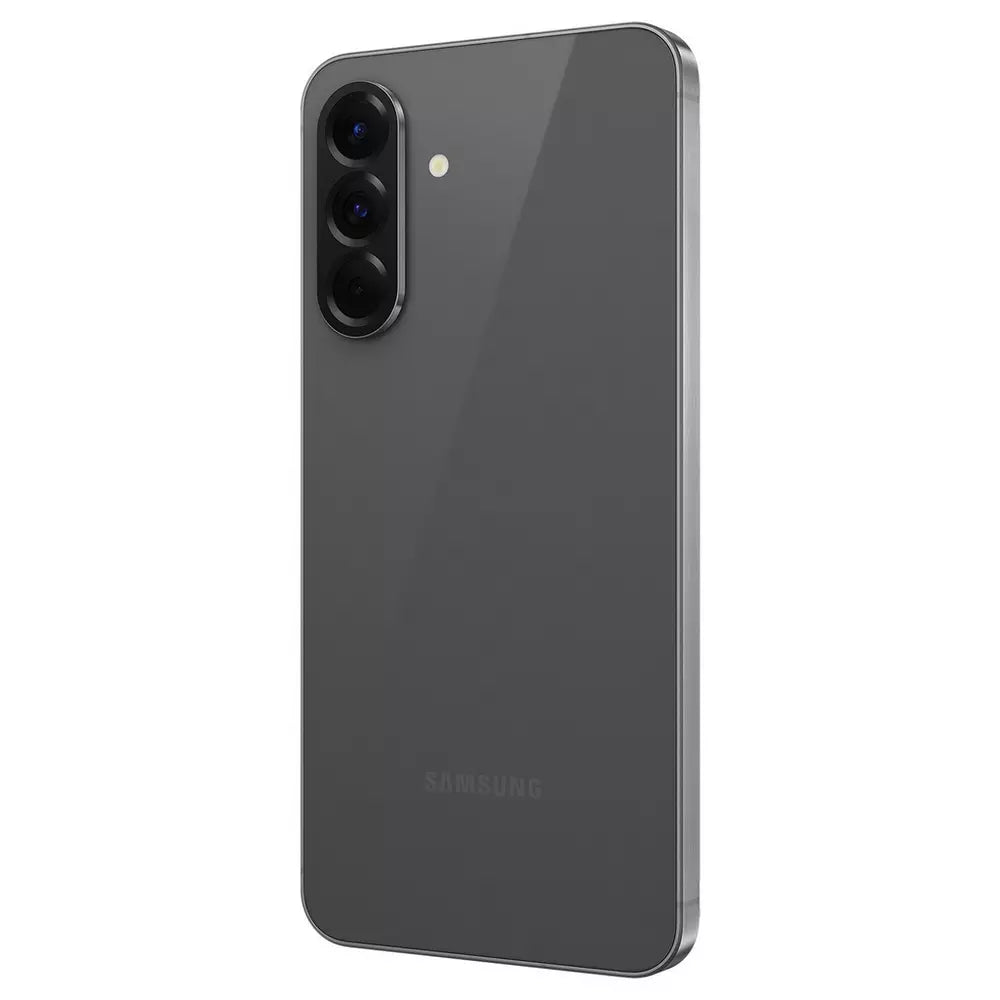 SIM Free Samsung Galaxy A56 5G 256GB AI Phone - Graphite