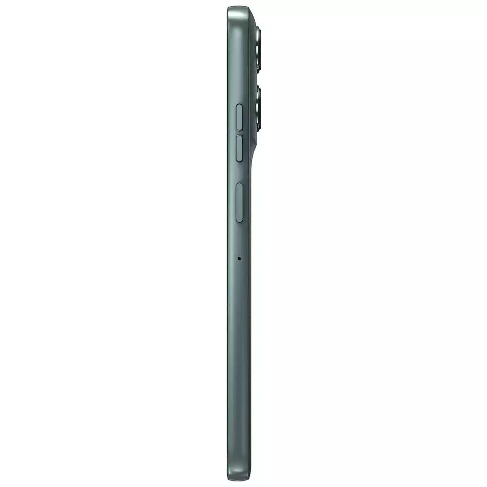 SIM Free Motorola g56 5G 256GB Mobile Phone - Grey Mist