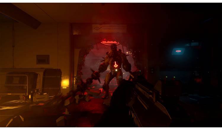 Killing Floor 3 Day One Edition Xbox Series X Game