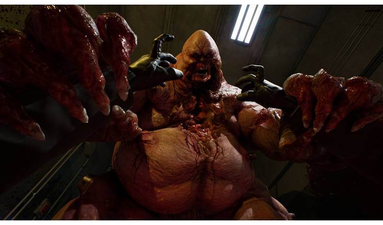 Killing Floor 3 Day One Edition Xbox Series X Game