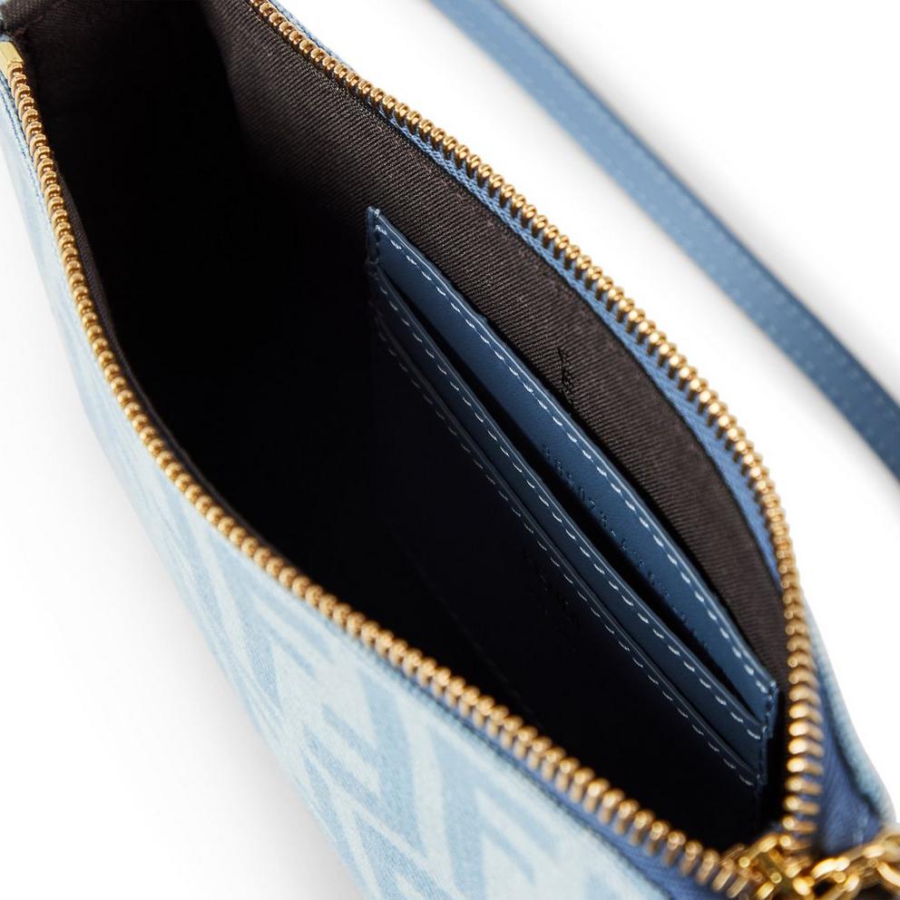 Fendi Women's Baguette Pouch