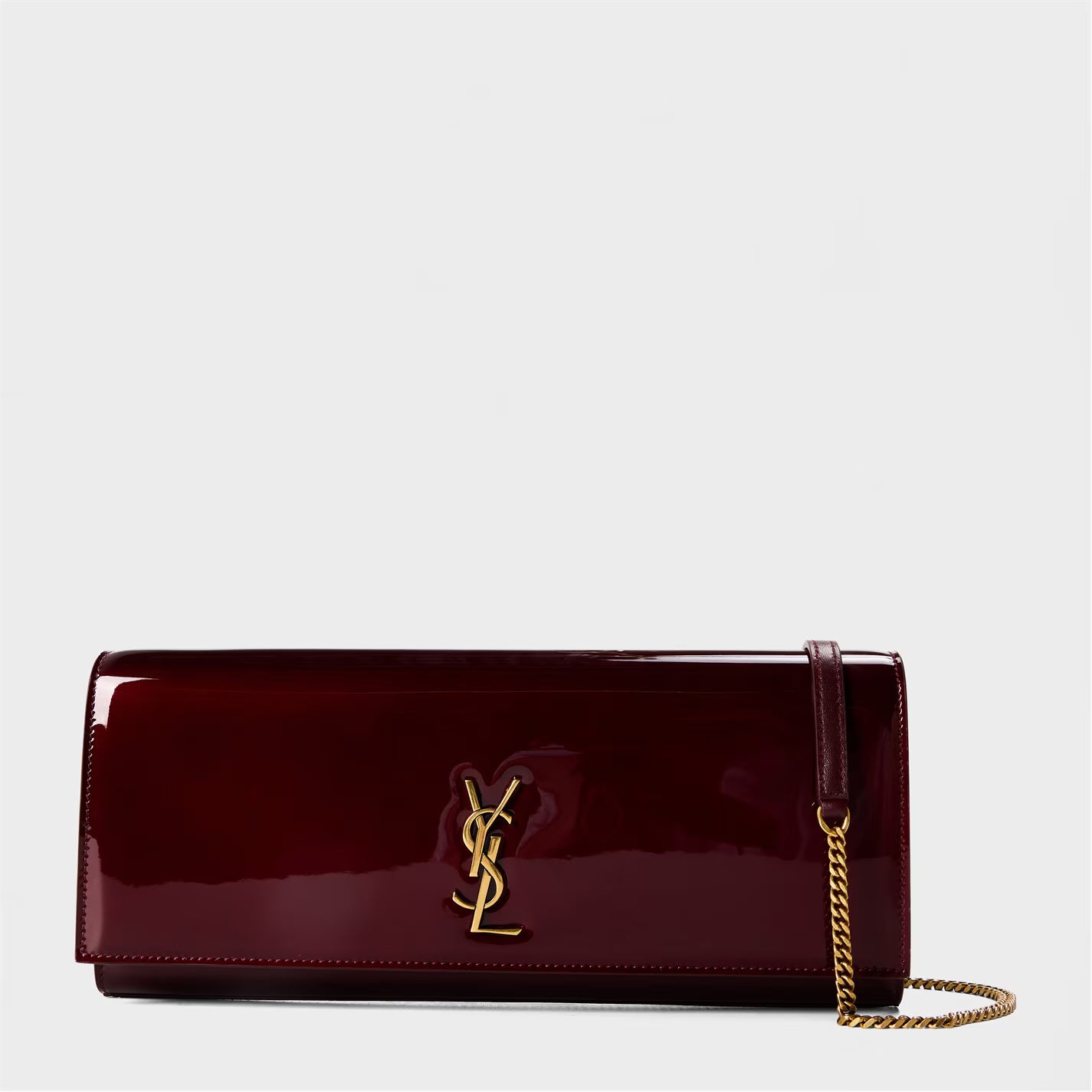 Women's Glos Kate Baguette Bag