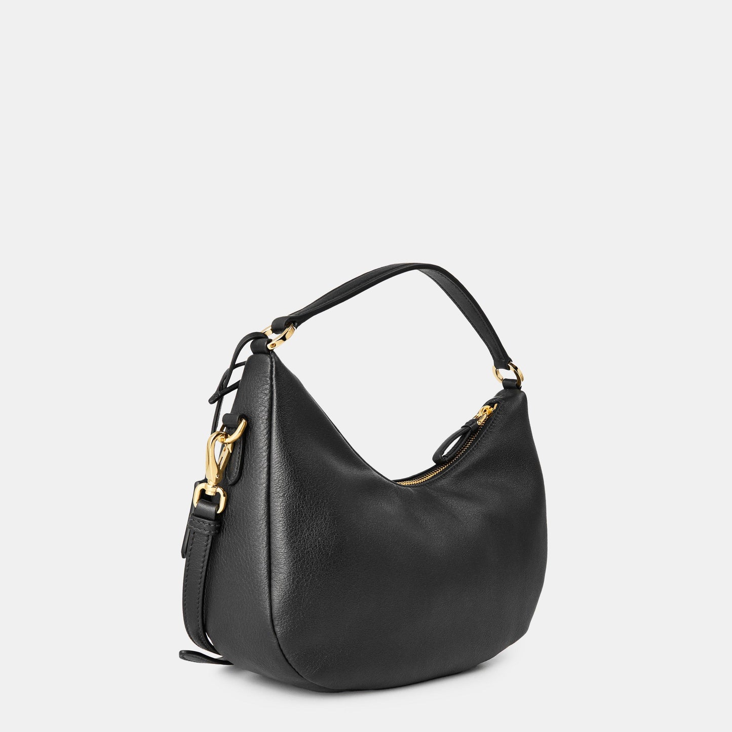 Prada Women's Small Hobo Bag