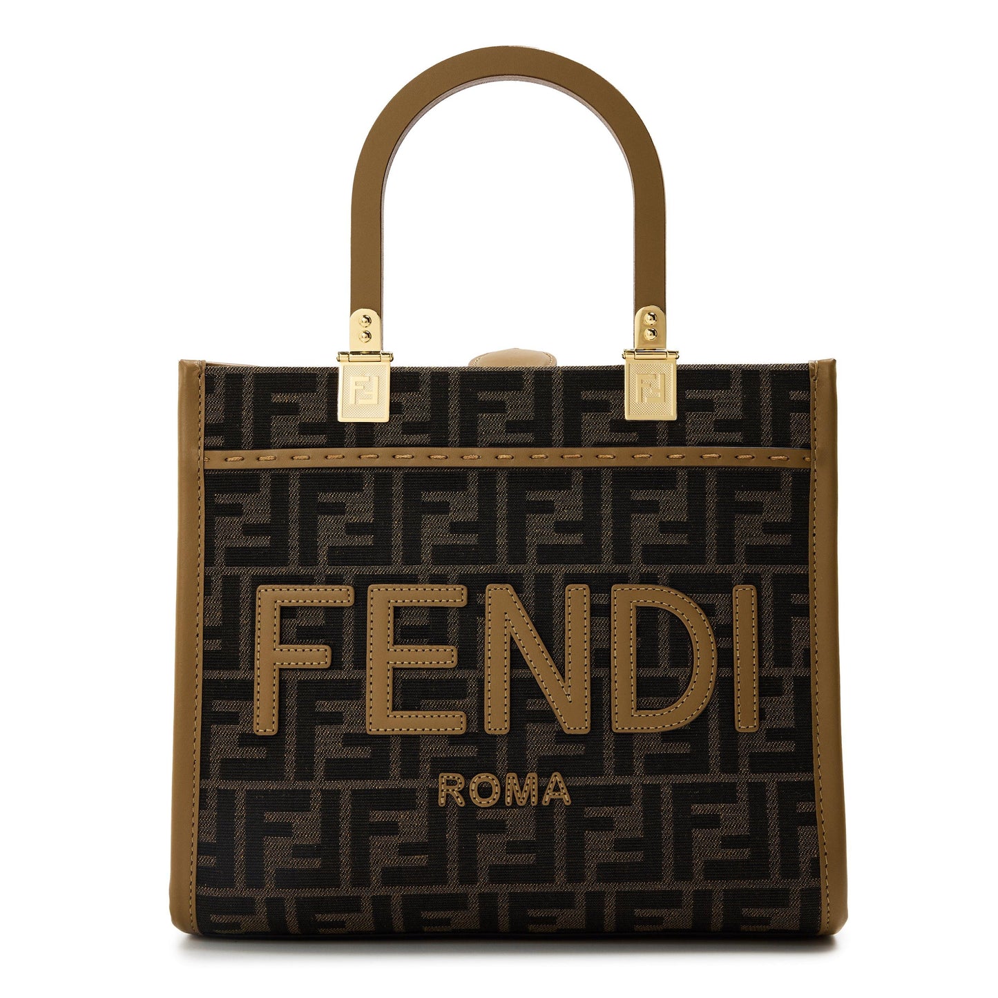 Fendi Women's Tote Bag