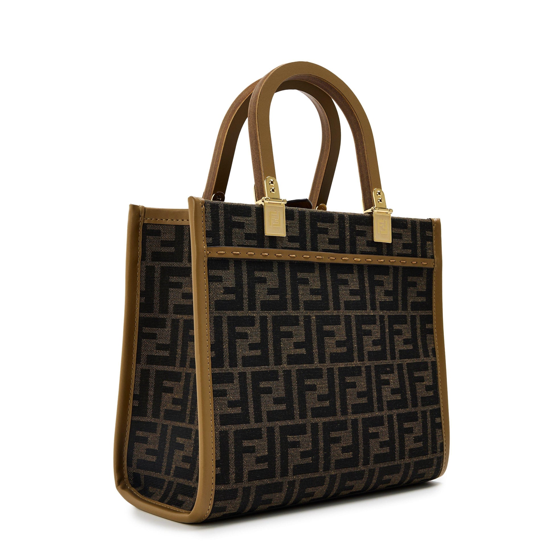 Fendi Women's Tote Bag