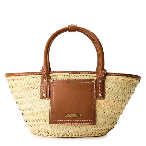Jacquemus Women's Tote Bag