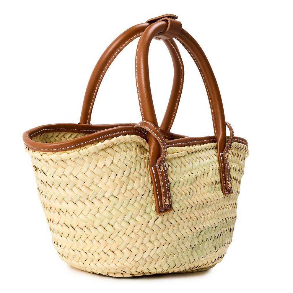 Jacquemus Women's Tote Bag