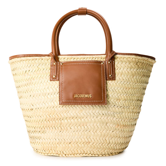 Jacquemus Women's Tote Bag