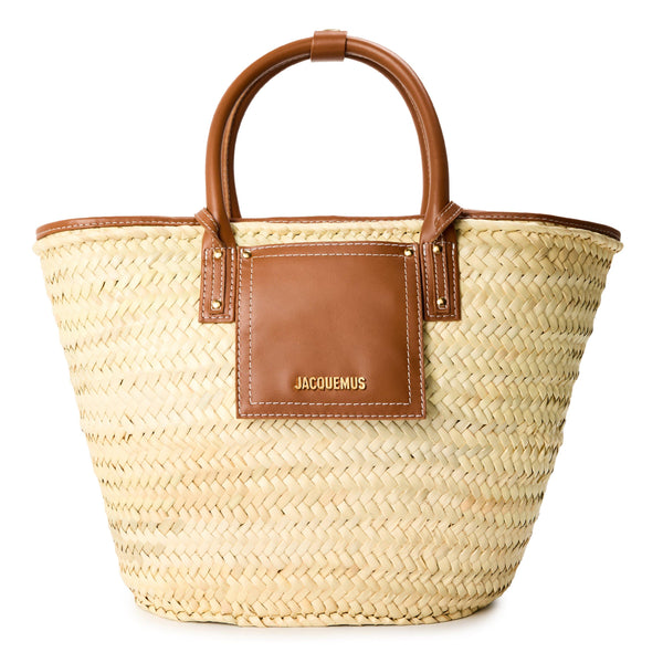 Jacquemus Women's Tote Bag